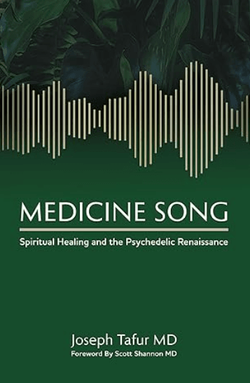Medicine Song